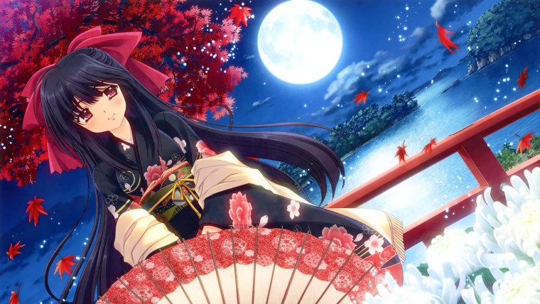 Идолмастер Рин Сибуя