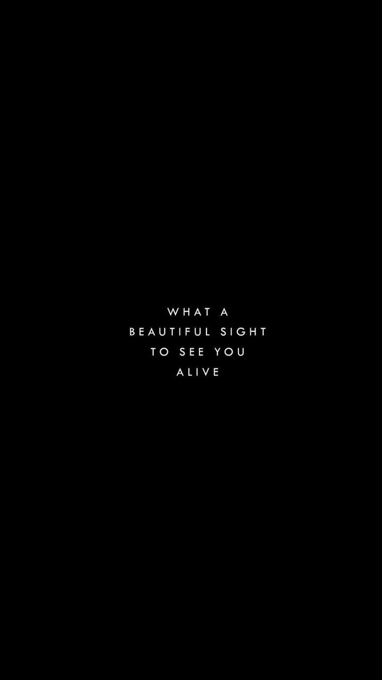 Черные сердца