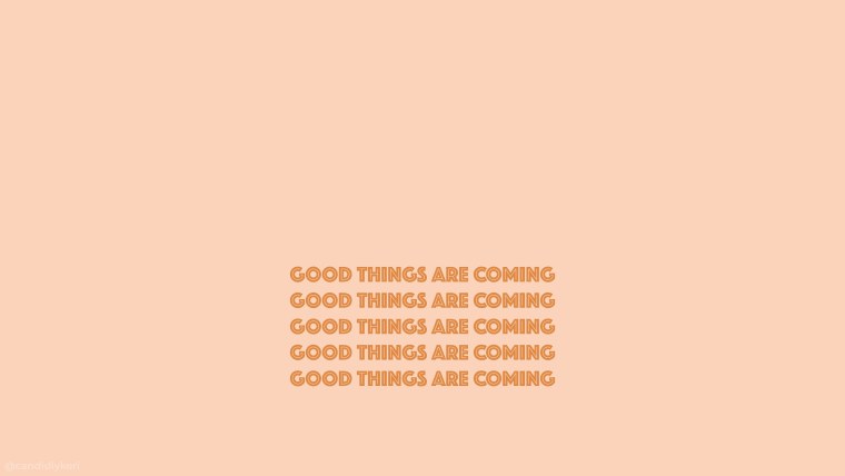 Василий Дмитриевич Поленов картины