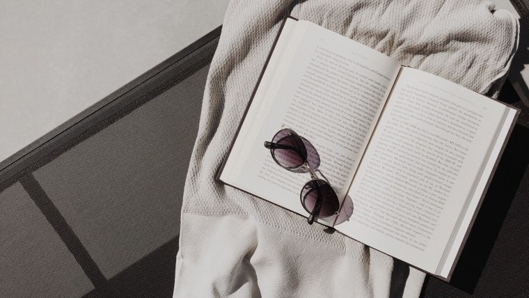 Эстетика учебы