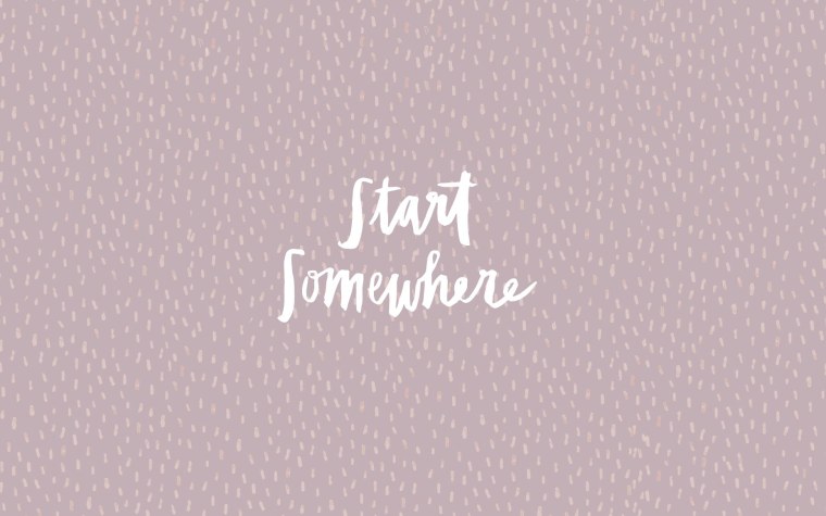 Порноактриса Натали Круз