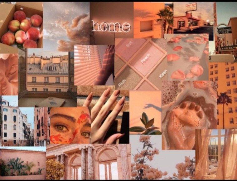 Обои с Цитатами Эстетика