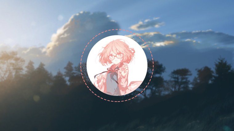 Курияма Мирай 2 к