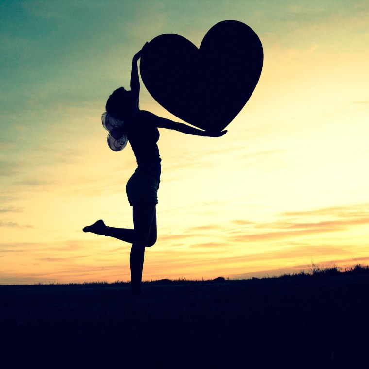 Картинки на аватарку для девушек