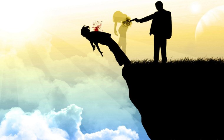 Рисунки со смыслом