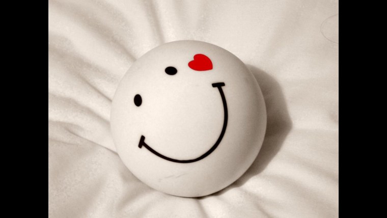 Забавные аватарки для ватсапа