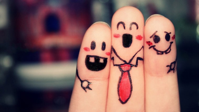 Смешные аватарки для группы с друзьями