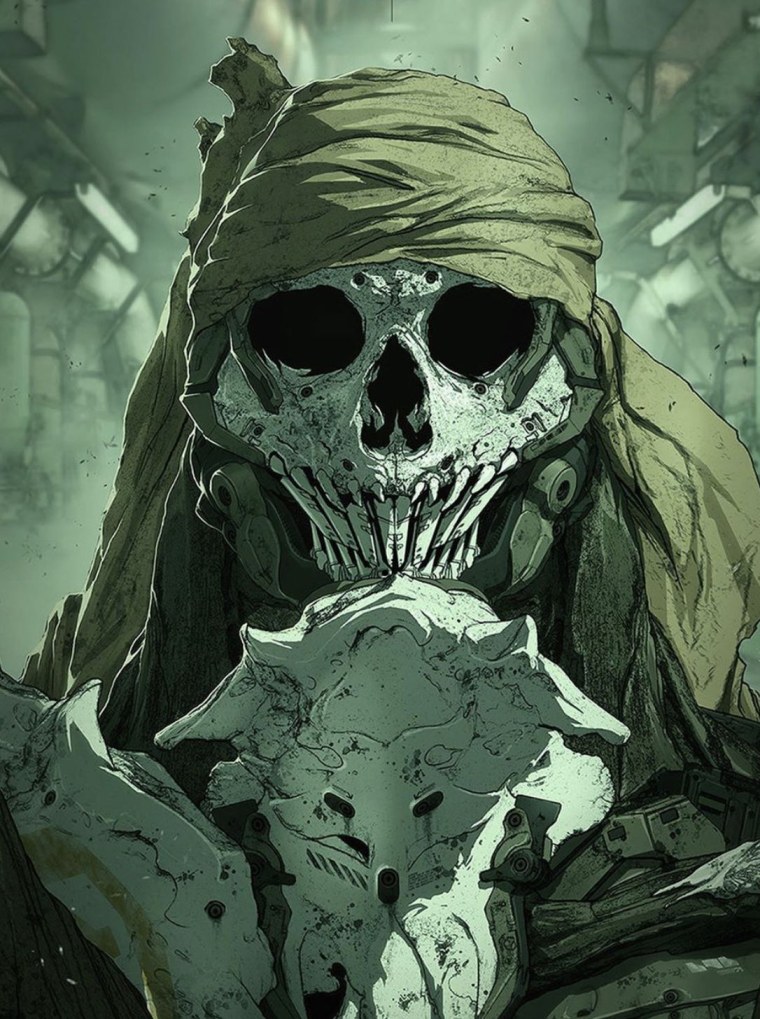 Nivanh_Chanthara арт