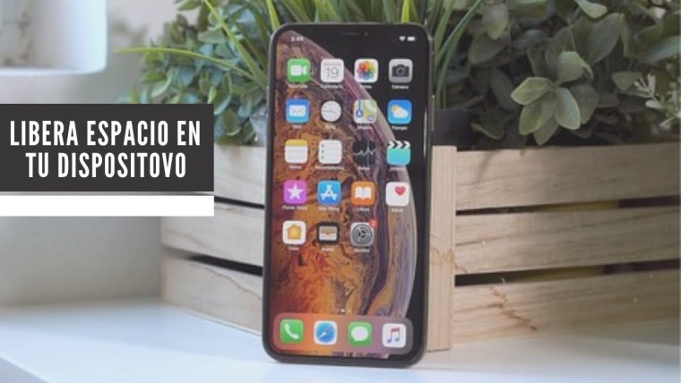 Iphone последний на столе