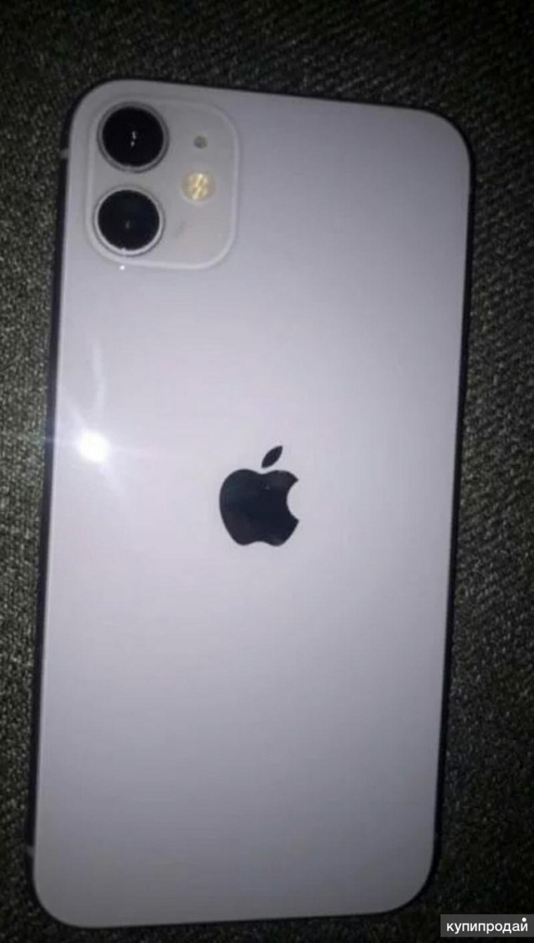 Айфон 11pro Москва