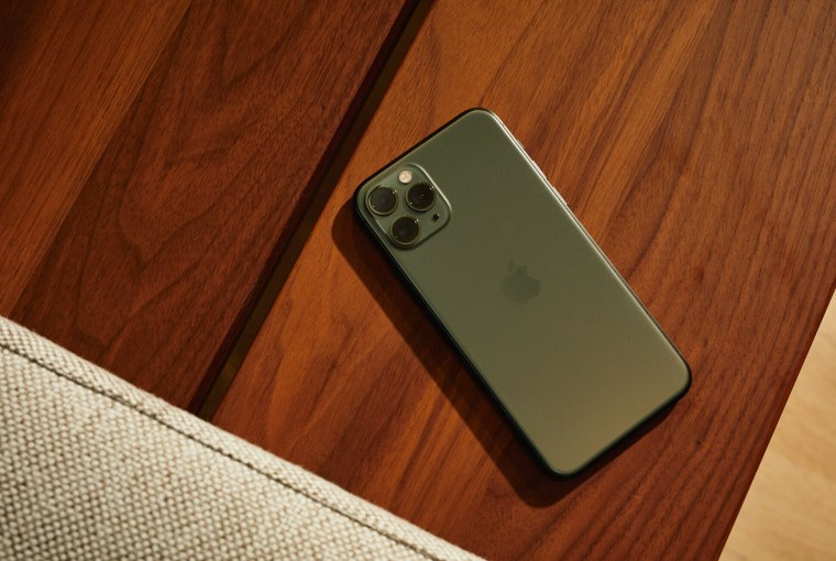 Iphone 11 Pro Max 256gb