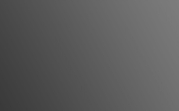 Серый фон однотонный