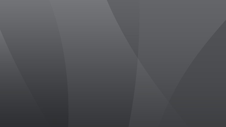 Обои серого цвета