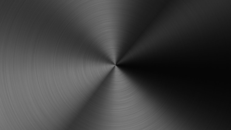 Серые обои на рабочий стол