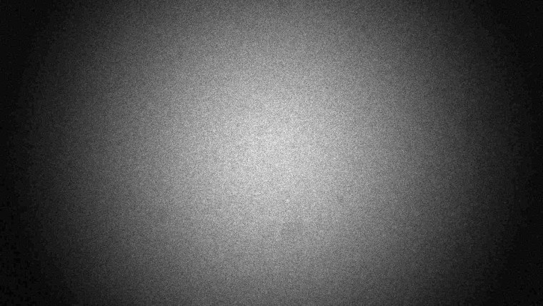 Серый градиент