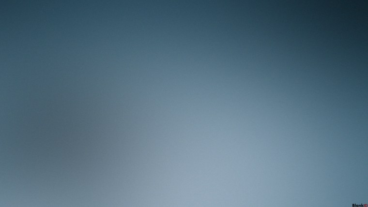 Серый фон для презентации