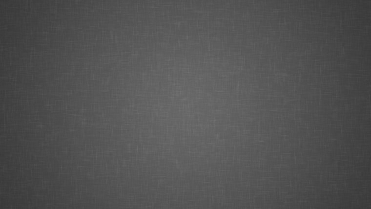 Матовый фон для фотошопа