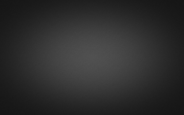 Темно серый фон