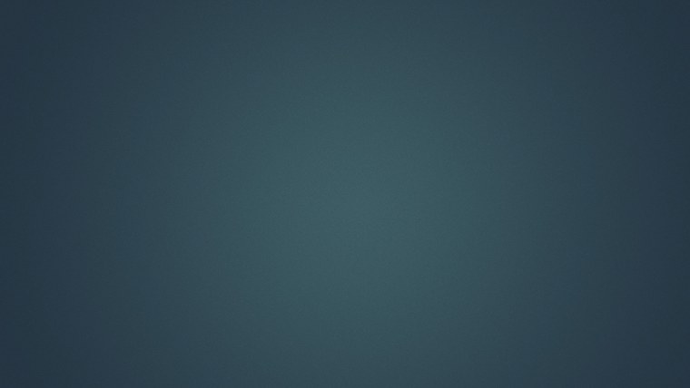 Серая текстура