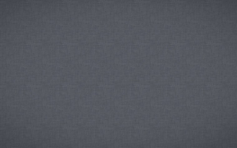 Темно серая текстура