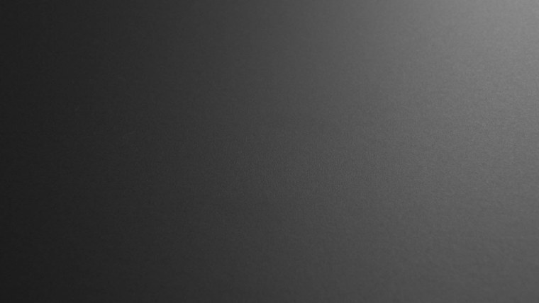 Темно серый фон