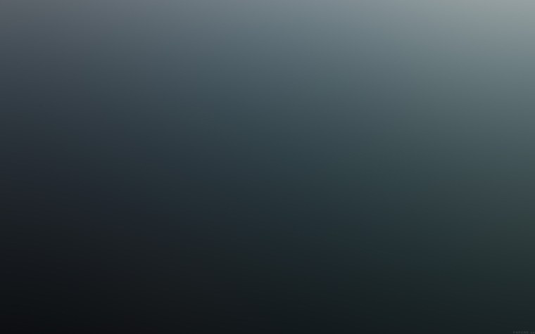 Черная глянцевая текстура