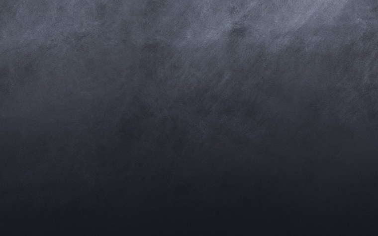 Нейтральный серый фон