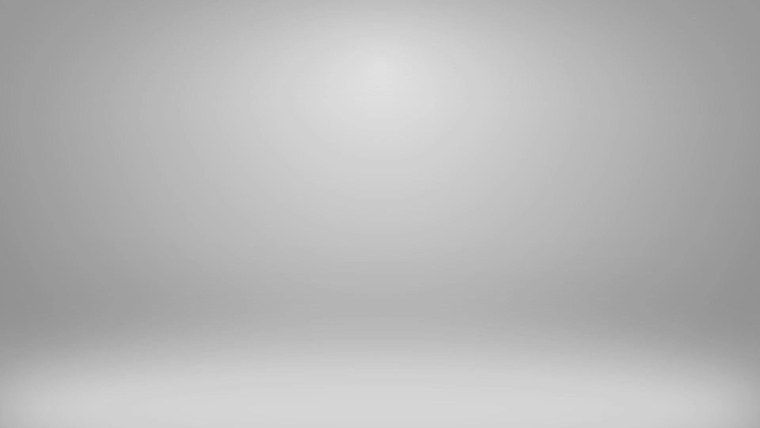 Легкое пустые гладкое