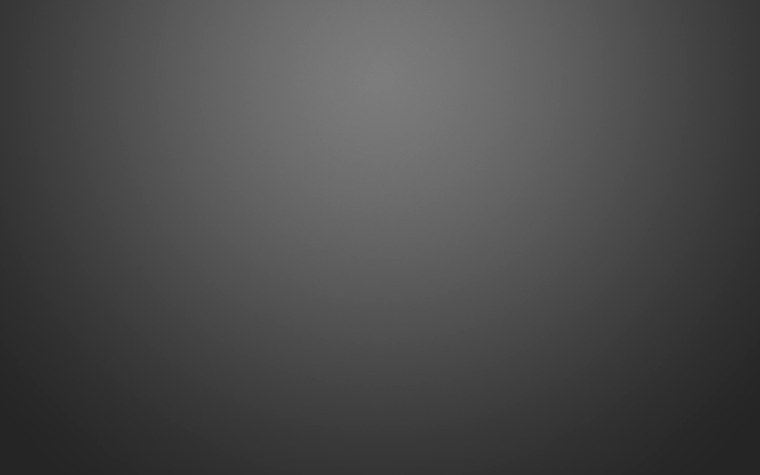Серый фон