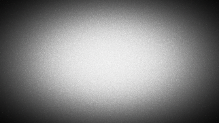 Серый фон