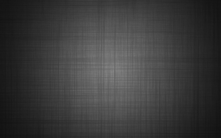 Серый фон HD