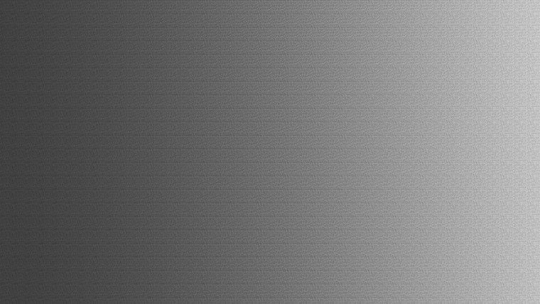Серый фон однотонный