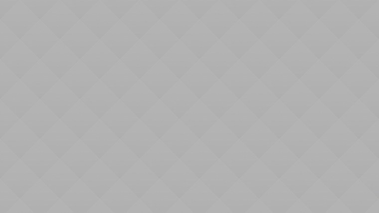 PV контроллер заряда ls1024rp