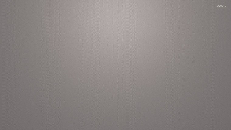 Задний фон серый бледный 900 1200