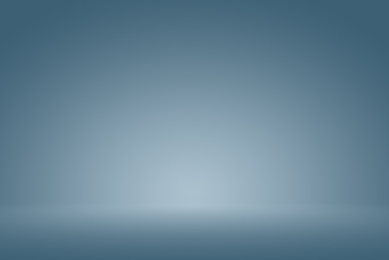 Серый градиент