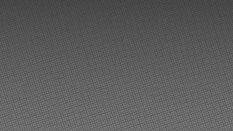 Серый фон