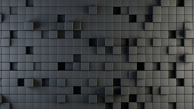 Картинки текстуры