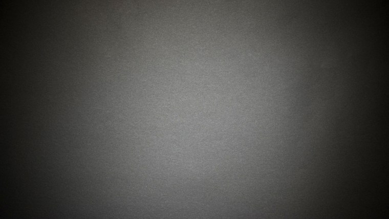 Серый фон для фотошопа