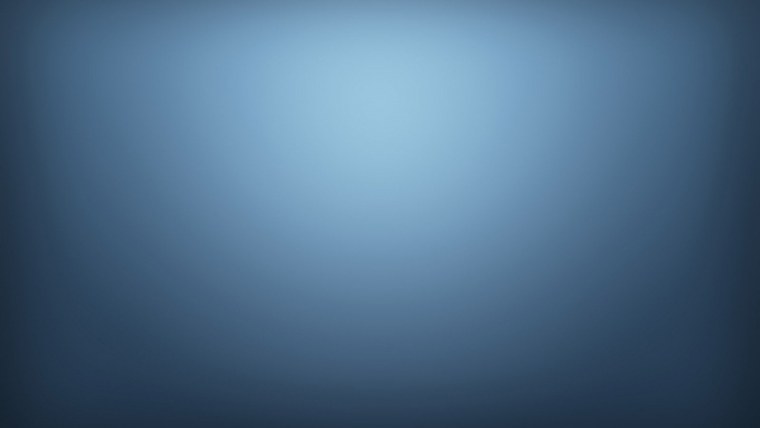 Серо синий фон