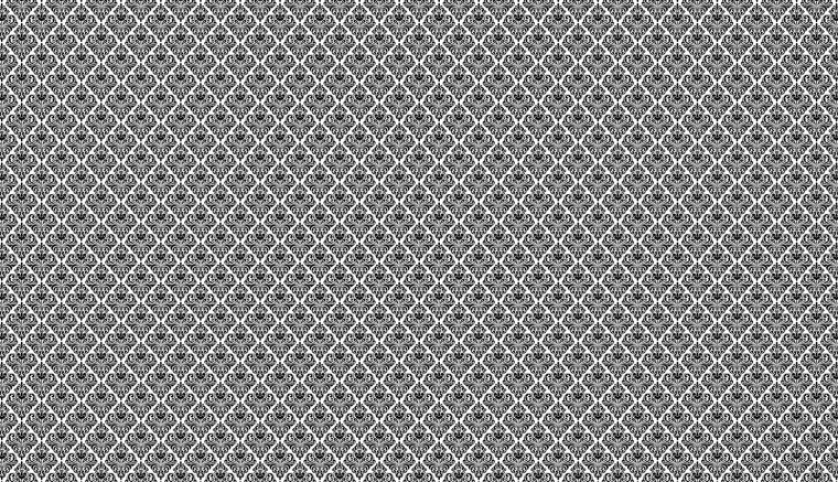 Паттерны серые