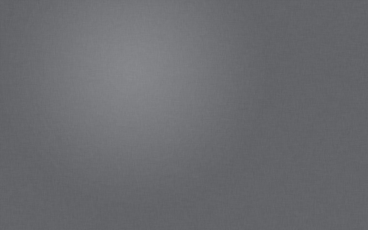 Серый фон чистый