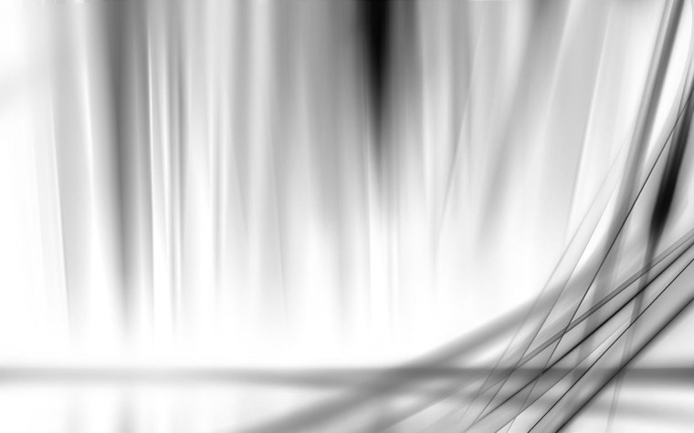 Фон для баннера