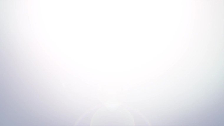 Фон бело серый градиент