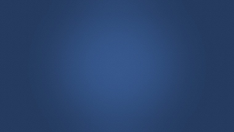 Цвета фон однотонный