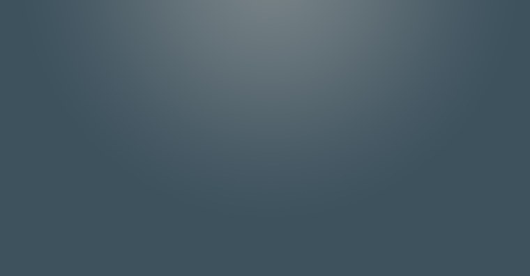 Фоновый цвет серый