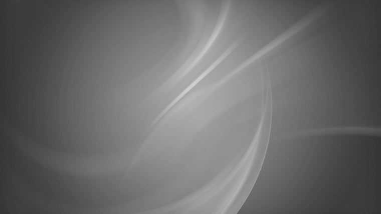 Фон для буклета