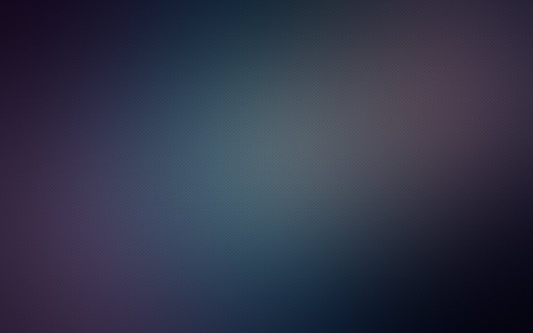 Фон серый градиент