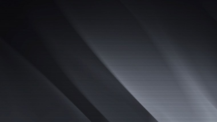 Фон серые полосы