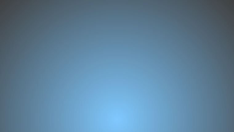 Серый градиент