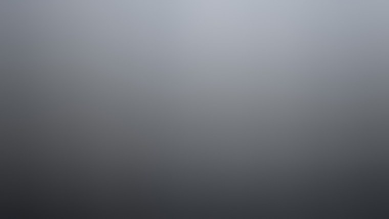 Градиентный фон